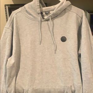 Volcom hoodie